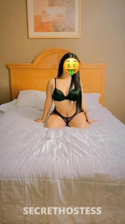 20 year old Escort in McAllen TX Evelyn disponible