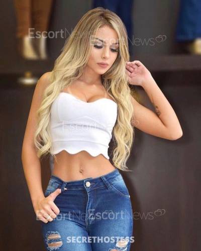 20Yrs Old Escort 58KG 168CM Tall Dubai Image - 5