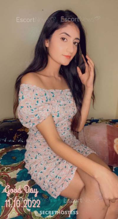 20Yrs Old Escort 47KG 165CM Tall Dubai Image - 8