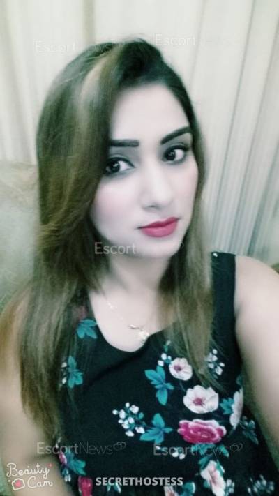 20Yrs Old Escort 52KG 163CM Tall Abu Dhabi Image - 3