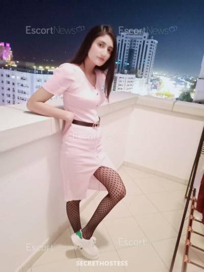 20Yrs Old Escort 50KG 164CM Tall Dubai Image - 12