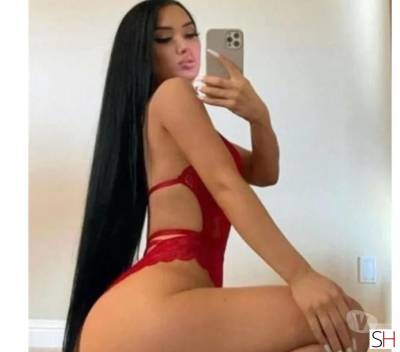 ❤️New.best escorte ever❤️. FULL SERVICES❤️,  in West Sussex