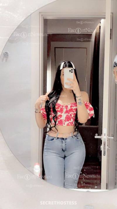 20Yrs Old Escort 56KG 165CM Tall Dubai Image - 6