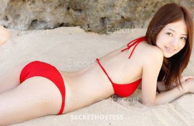 21Yrs Old Escort 51KG 164CM Tall Abu Dhabi Image - 2