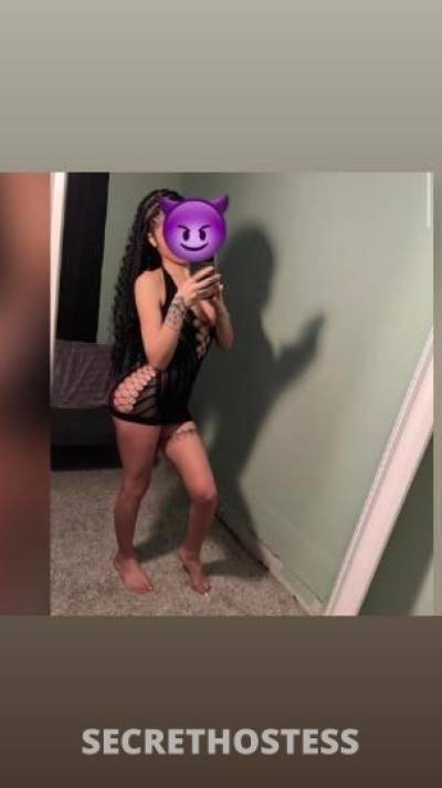 21Yrs Old Escort Allentown PA Image - 0