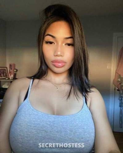 21Yrs Old Escort Los Angeles CA Image - 2