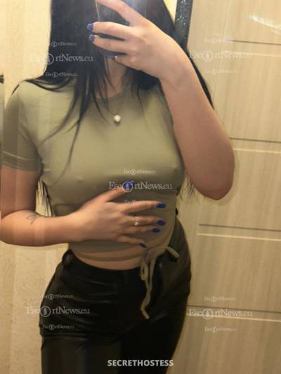 21Yrs Old Escort 55KG 166CM Tall Dubai Image - 6