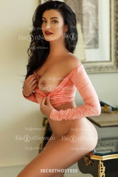 21Yrs Old Escort 54KG 170CM Tall Dubai Image - 6