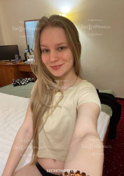 21Yrs Old Escort 43KG 163CM Tall Dubai Image - 7