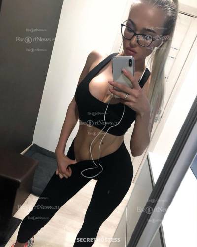 21Yrs Old Escort 51KG 171CM Tall Dubai Image - 3