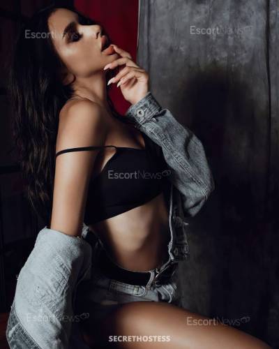 21 Year Old European Escort Dubai - Image 7