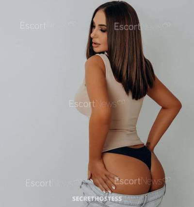 21Yrs Old Escort 53KG 167CM Tall Dubai Image - 4