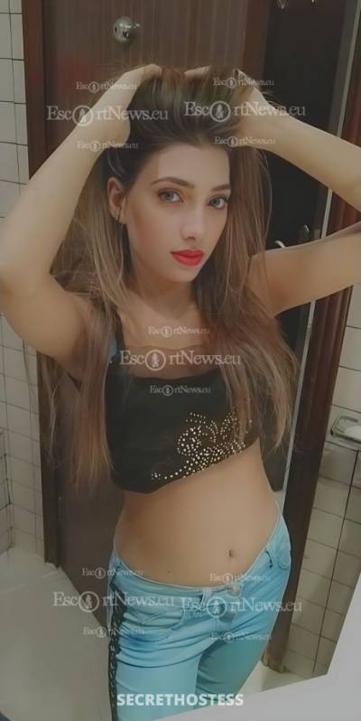 21Yrs Old Escort 43KG 165CM Tall Dubai Image - 3