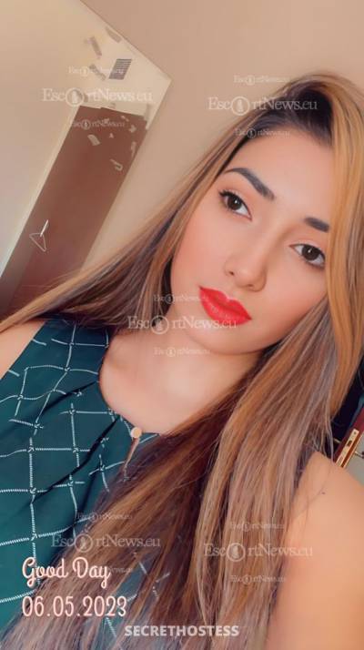 21Yrs Old Escort 40KG 158CM Tall Dubai Image - 8