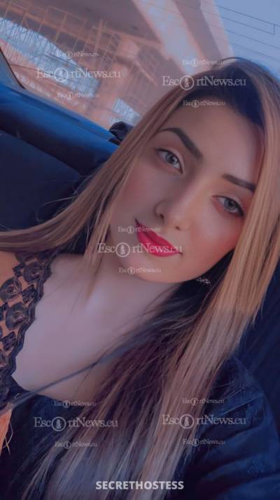 21Yrs Old Escort 40KG 158CM Tall Dubai Image - 10