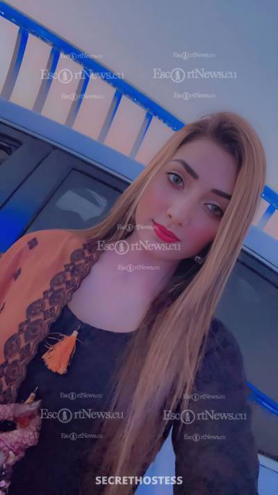 21Yrs Old Escort 40KG 158CM Tall Dubai Image - 11