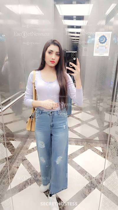 21Yrs Old Escort 40KG 158CM Tall Dubai Image - 14