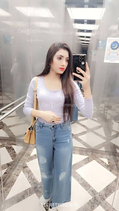 21Yrs Old Escort 40KG 158CM Tall Dubai Image - 16