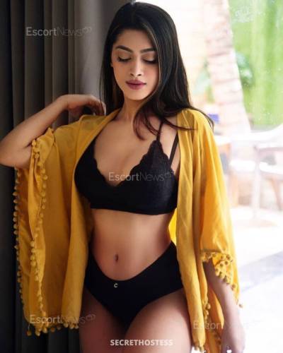 21 Year Old Indian Escort Dubai - Image 1