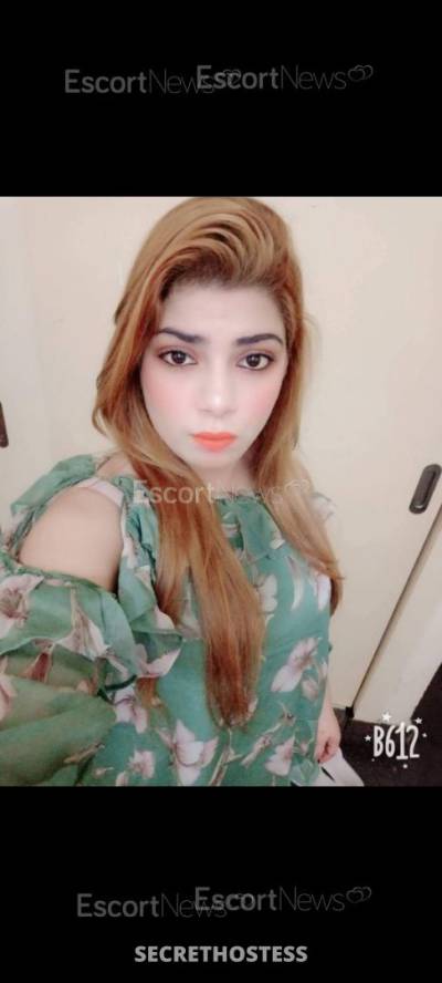 21Yrs Old Escort 53KG 167CM Tall Dubai Image - 3