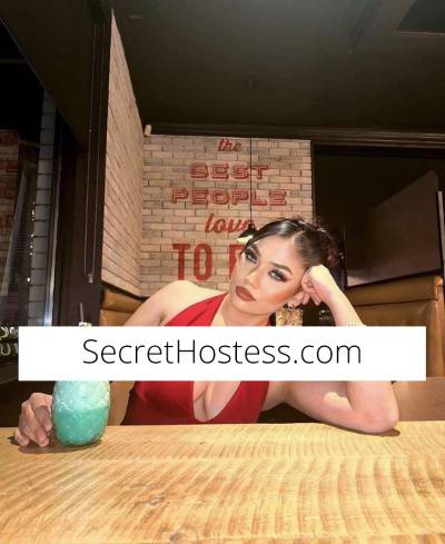 21Yrs Old Escort Size 8 Adelaide Image - 0