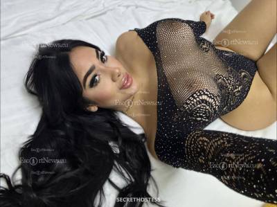 21Yrs Old Escort 53KG 167CM Tall Dubai Image - 5