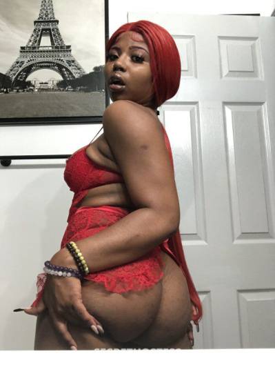 21Yrs Old Escort 170CM Tall Atlanta GA Image - 0