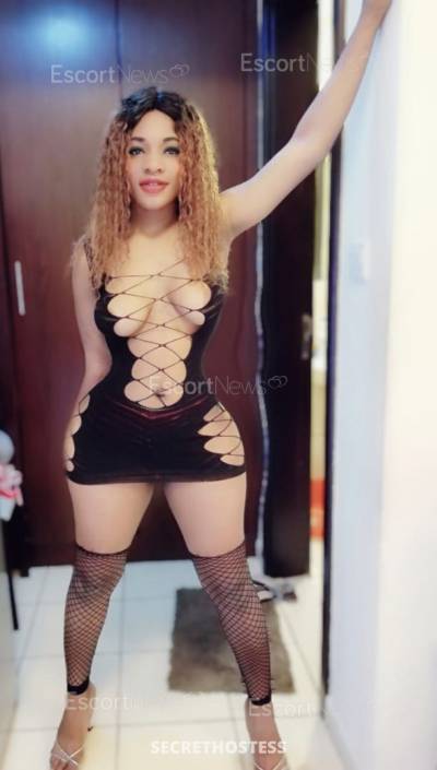 21Yrs Old Escort 68KG 180CM Tall Dubai Image - 8