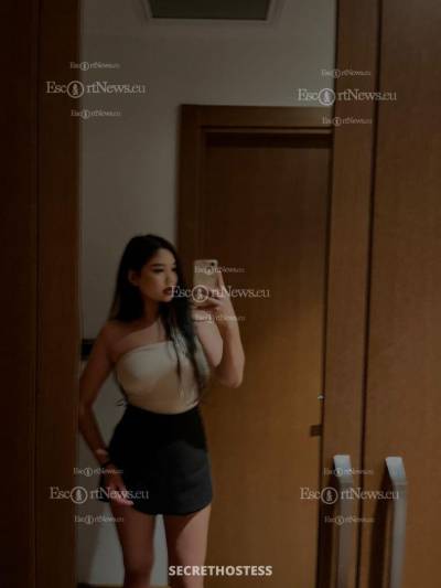 22Yrs Old Escort 52KG 168CM Tall Belgrade Image - 10