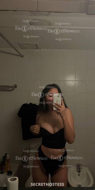 22Yrs Old Escort 52KG 168CM Tall Belgrade Image - 13