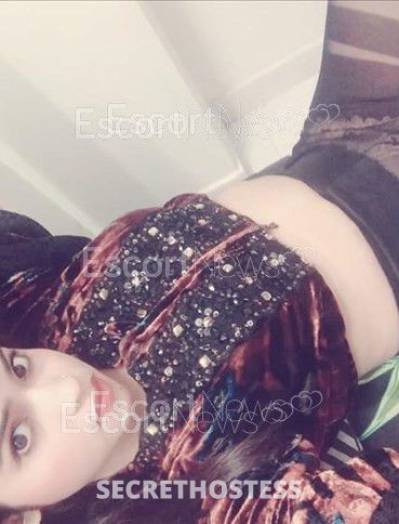 22Yrs Old Escort 50KG 167CM Tall Dubai Image - 1