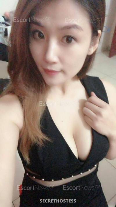 22 Year Old Asian Escort Abu Dhabi - Image 2