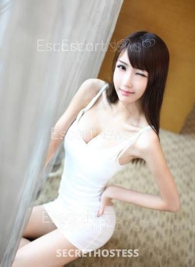 22Yrs Old Escort 48KG 165CM Tall Dubai Image - 1