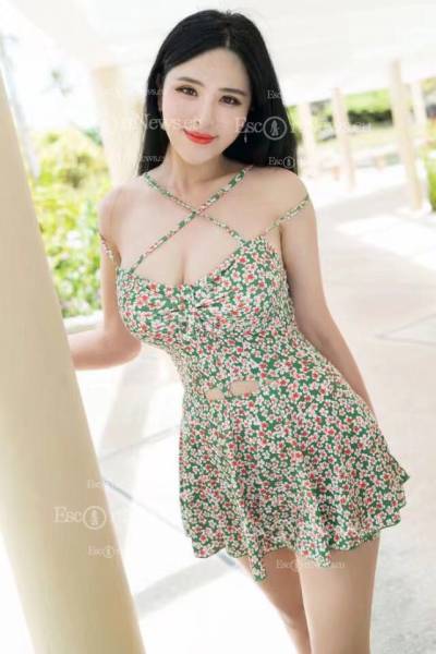 22Yrs Old Escort 52KG 165CM Tall Abu Dhabi Image - 2