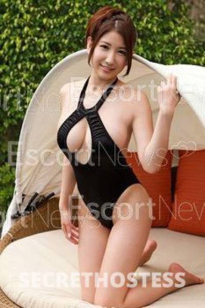 22Yrs Old Escort 51KG 165CM Tall Abu Dhabi Image - 2