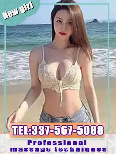 22Yrs Old Escort Lake Charles LA Image - 1