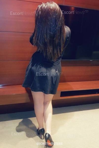 22Yrs Old Escort 58KG 166CM Tall Dubai Image - 3