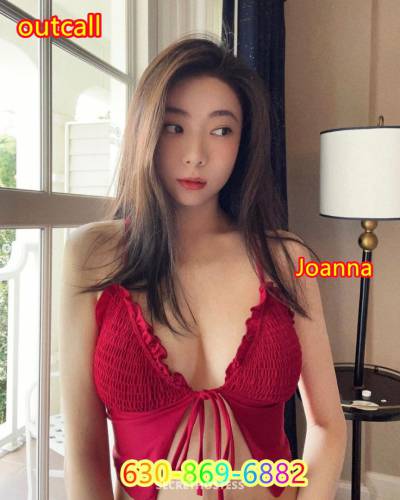 22Yrs Old Escort Chicago IL Image - 3