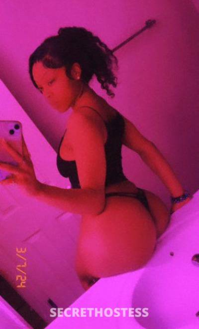 22 year old Escort in Tampa FL Let’s have some fun