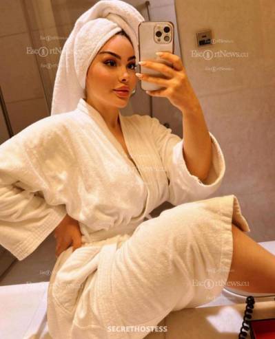 22Yrs Old Escort Size 6 58KG 170CM Tall Dubai Image - 4