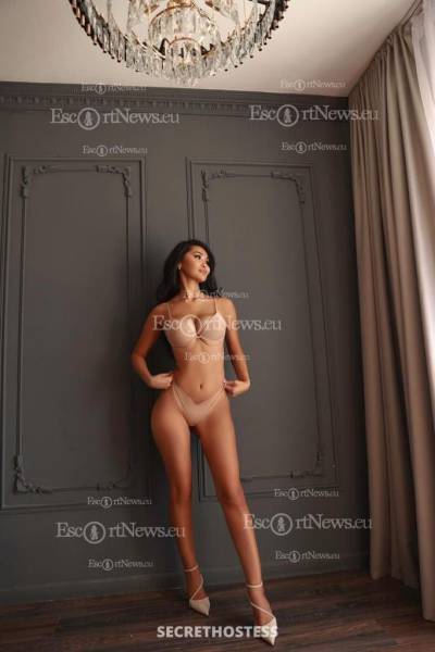 22Yrs Old Escort 58KG 178CM Tall Dubai Image - 2