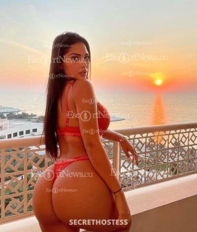 22Yrs Old Escort 60KG 173CM Tall Dubai Image - 4