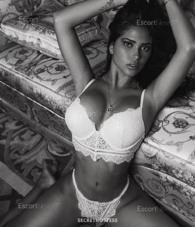 22Yrs Old Escort 60KG 173CM Tall Dubai Image - 6