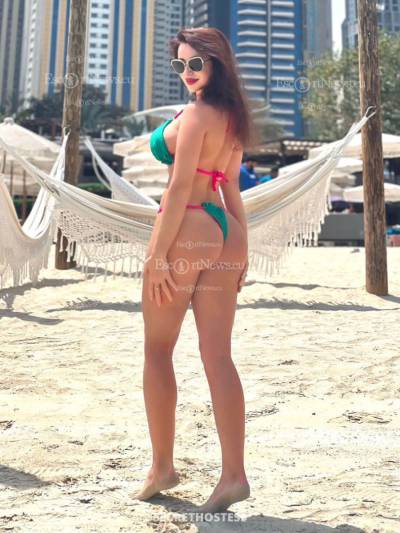 22Yrs Old Escort 48KG 170CM Tall Dubai Image - 6