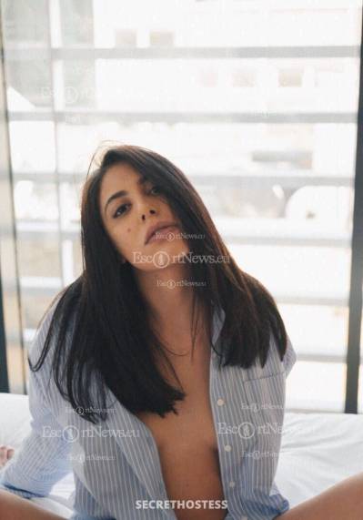 22Yrs Old Escort 48KG 170CM Tall Dubai Image - 10