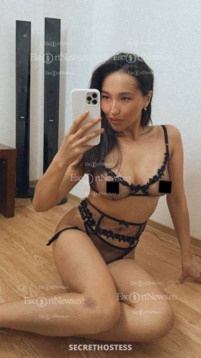 22Yrs Old Escort 48KG 170CM Tall Dubai Image - 4