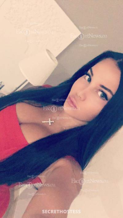 22Yrs Old Escort 48KG 170CM Tall Dubai Image - 15