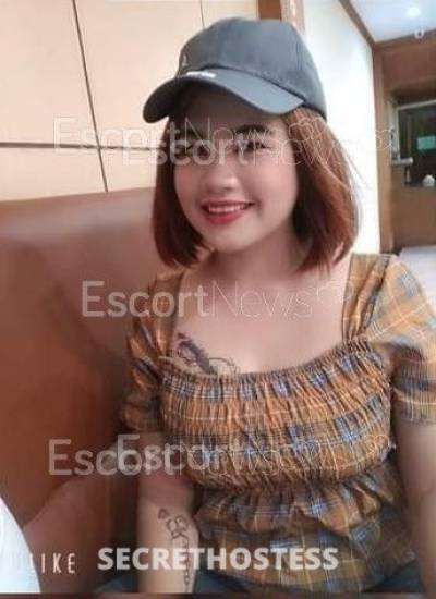 22 Year Old European Escort Dubai - Image 2