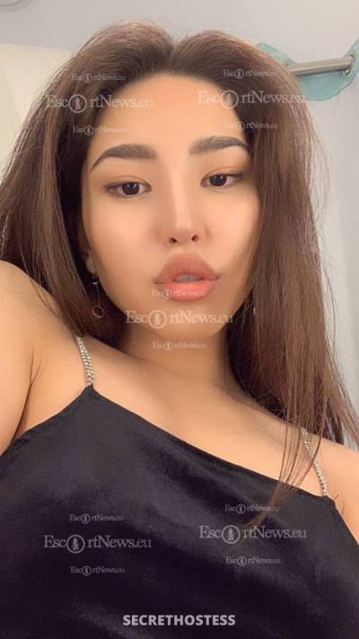 22Yrs Old Escort 51KG 157CM Tall Dubai Image - 8