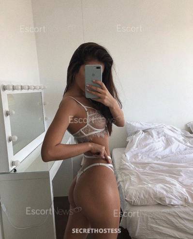 22Yrs Old Escort 50KG 173CM Tall Dubai Image - 10